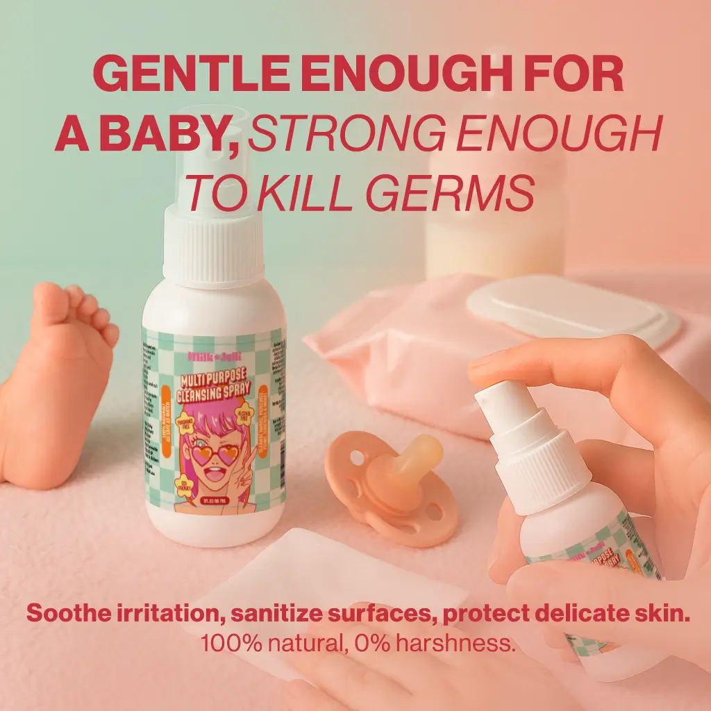 Baby-and-Baby-Items-Scene.webp