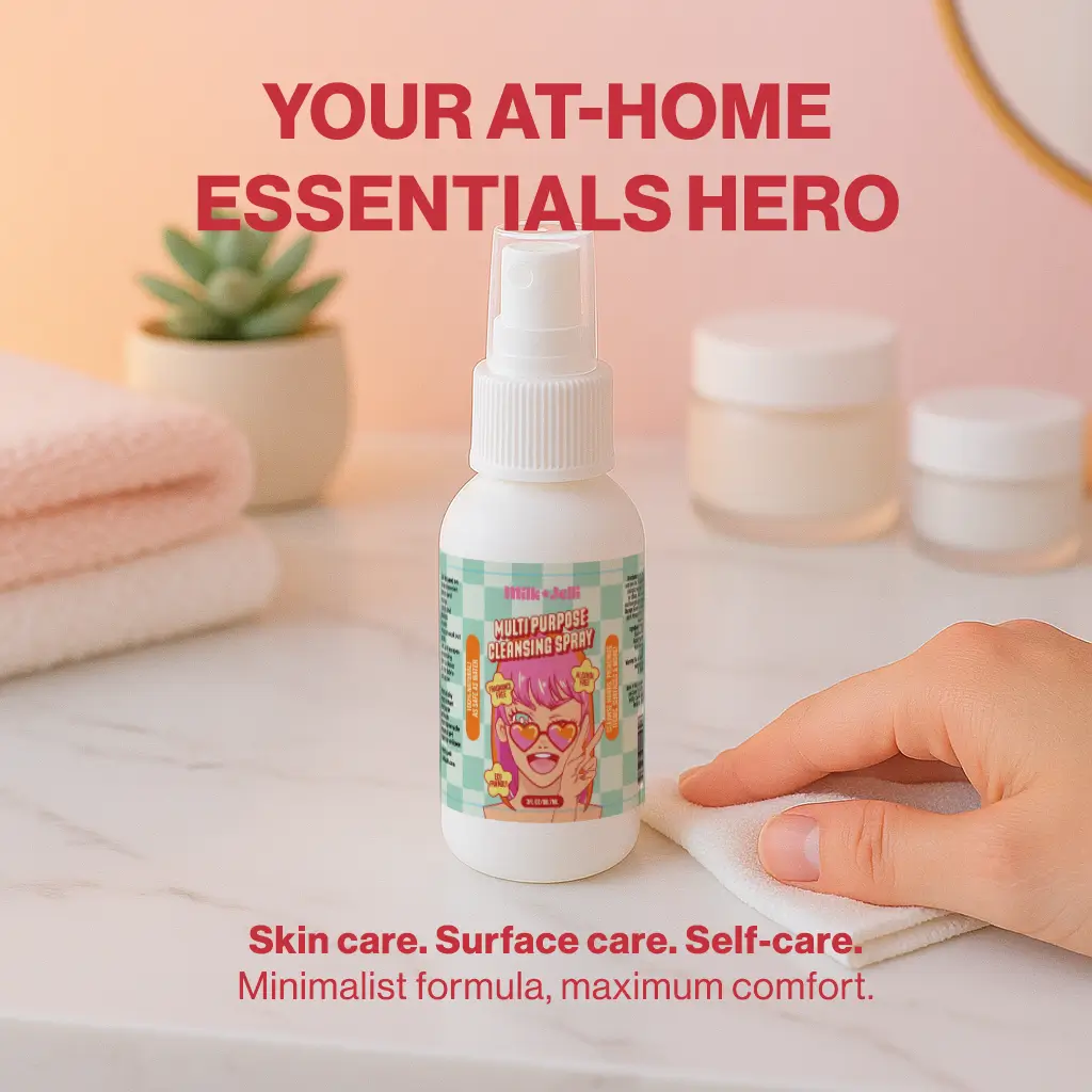 Bathroom-Counter-Soft-Decor.webp