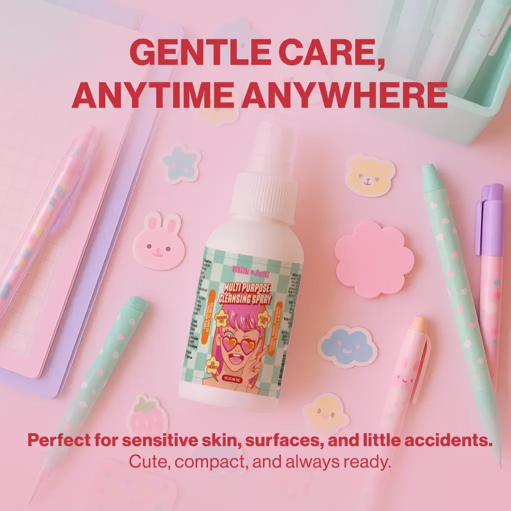 Cute-Stationery-Flatlay-with-Bottle.webp