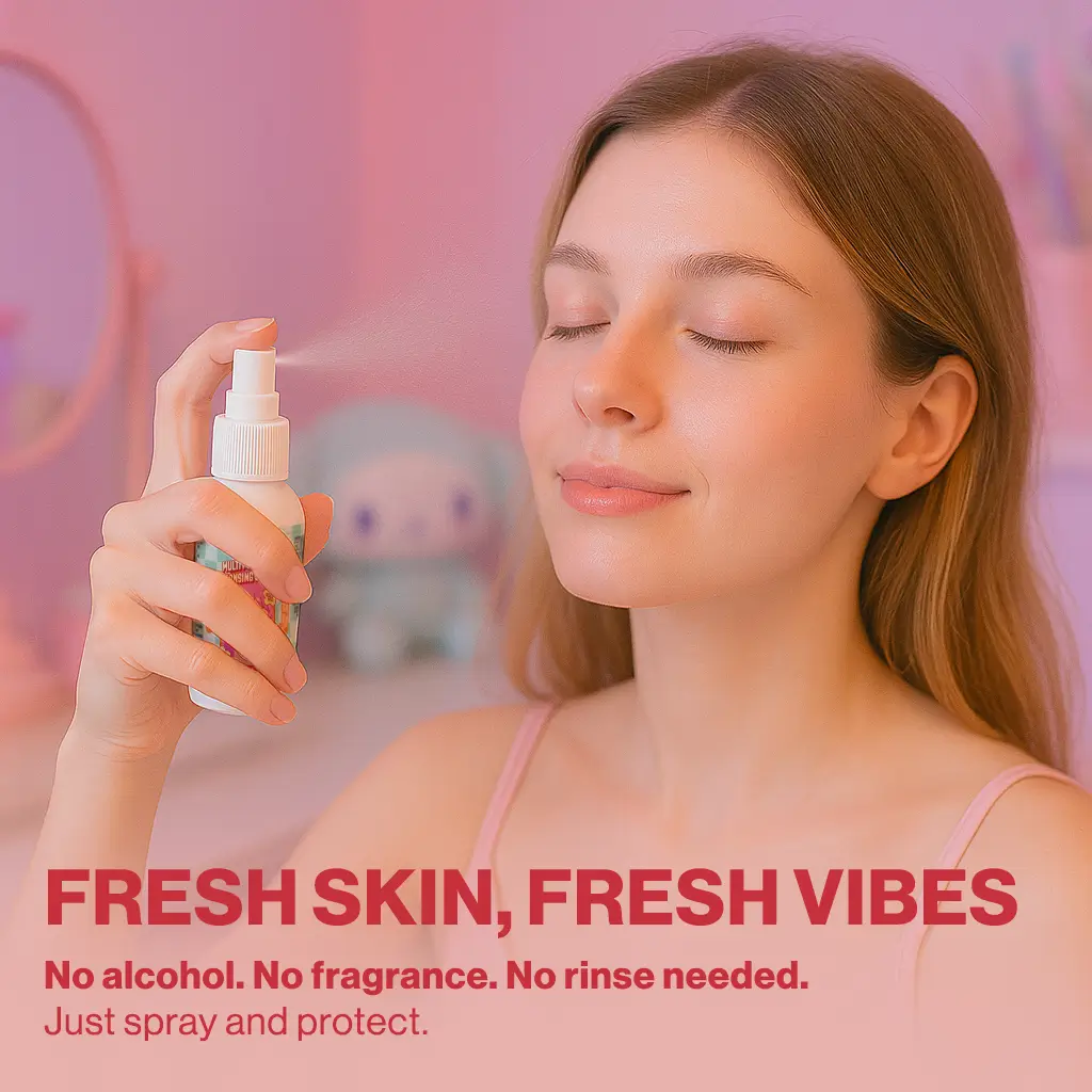 Girl-Spraying-Face.webp