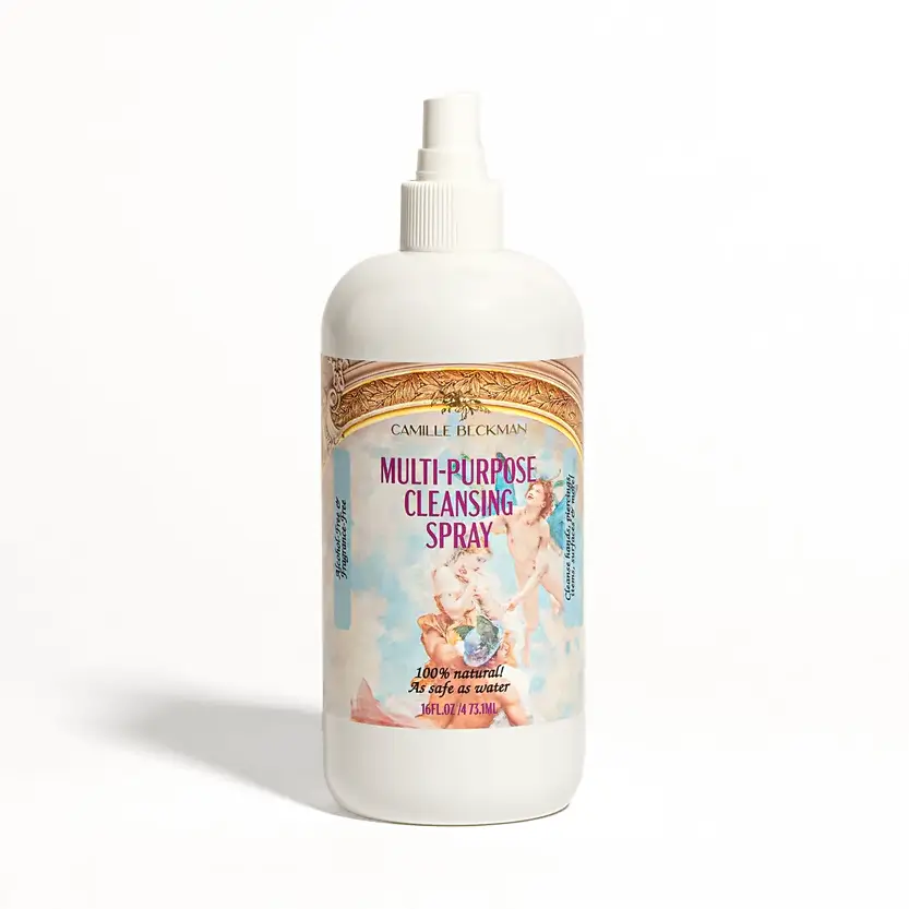 Hypochlorous-Acid-Face-Hand-Cleansing-Spray-Camille-Beckmans-16ozfront.webp
