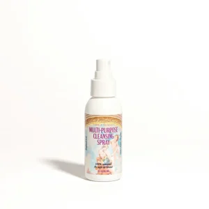 Camille Beckman Multi-Purpose HOCl Cleansing Spray (3oz)
