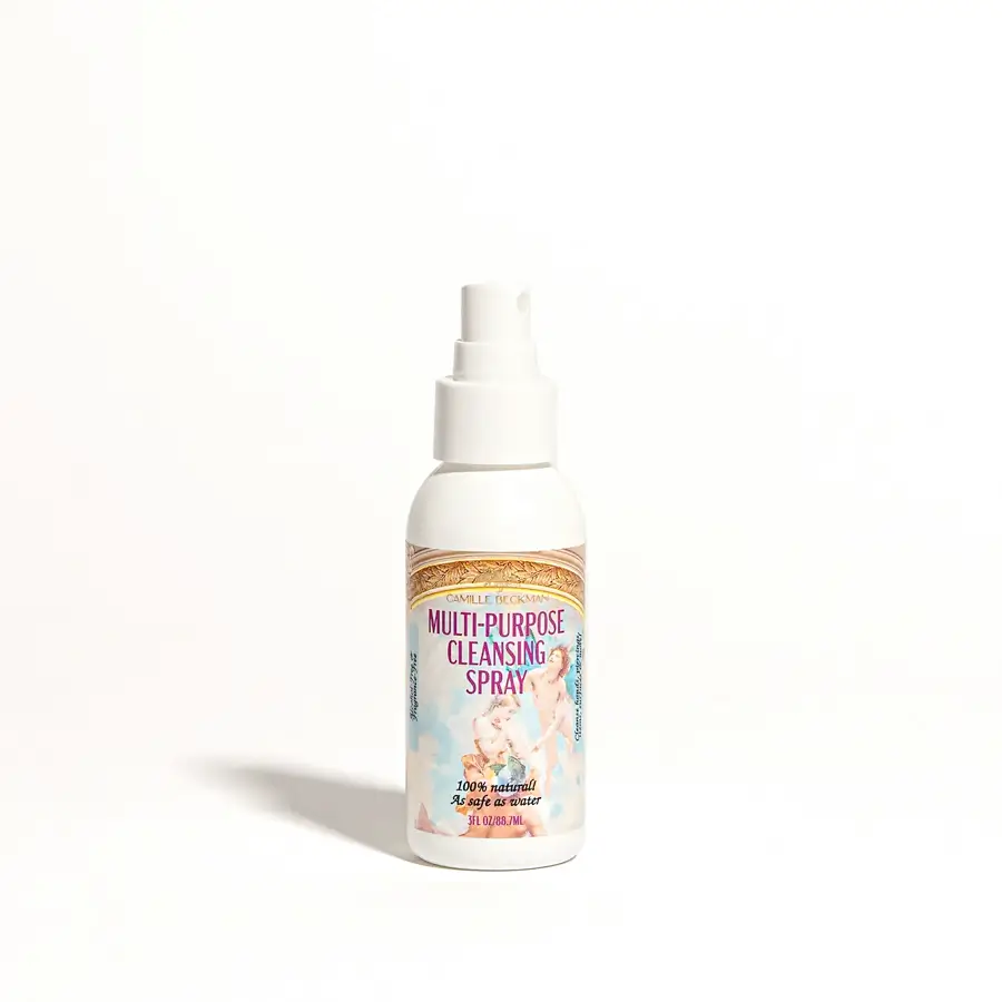 Hypochlorous-Acid-Face-Hand-Cleansing-Spray-Camille-Beckmansfront.webp