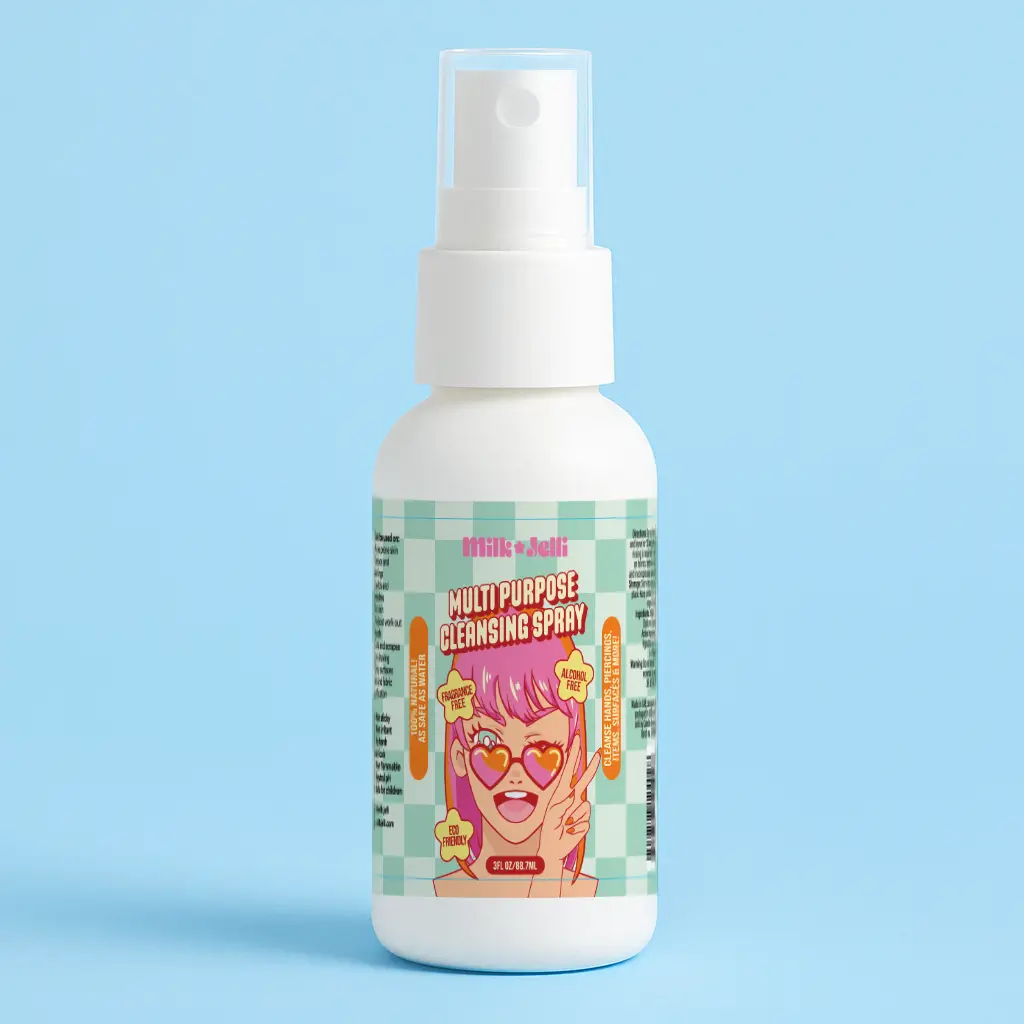 Milk-Jelly-3oz-1.1.webp