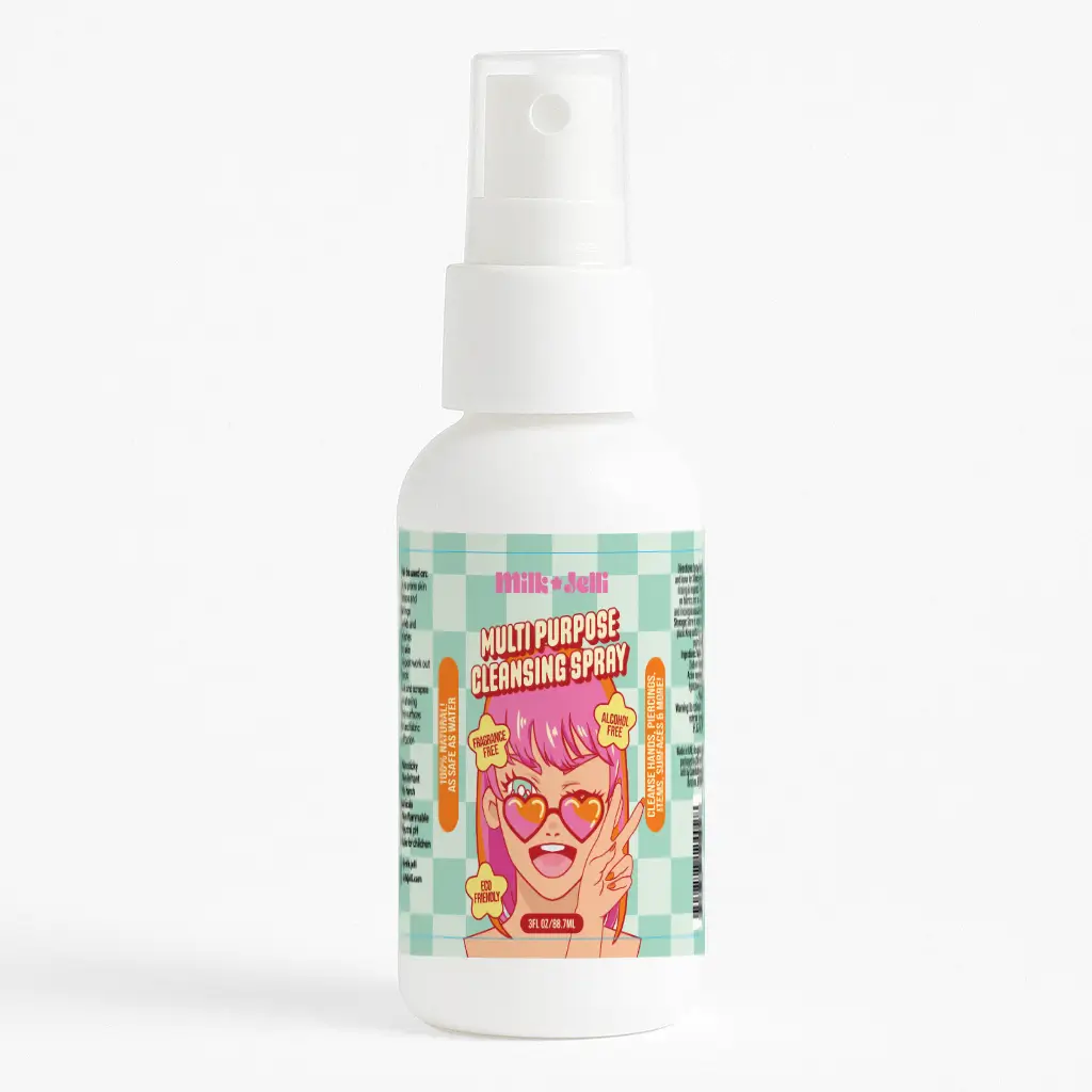Milk-Jelly-3oz-Front.webp