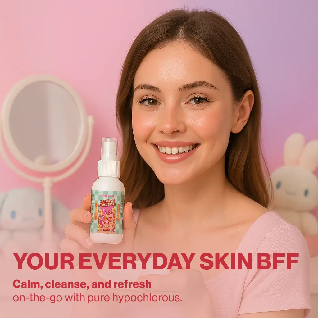Smiling-Woman-Holding-Bottle.webp