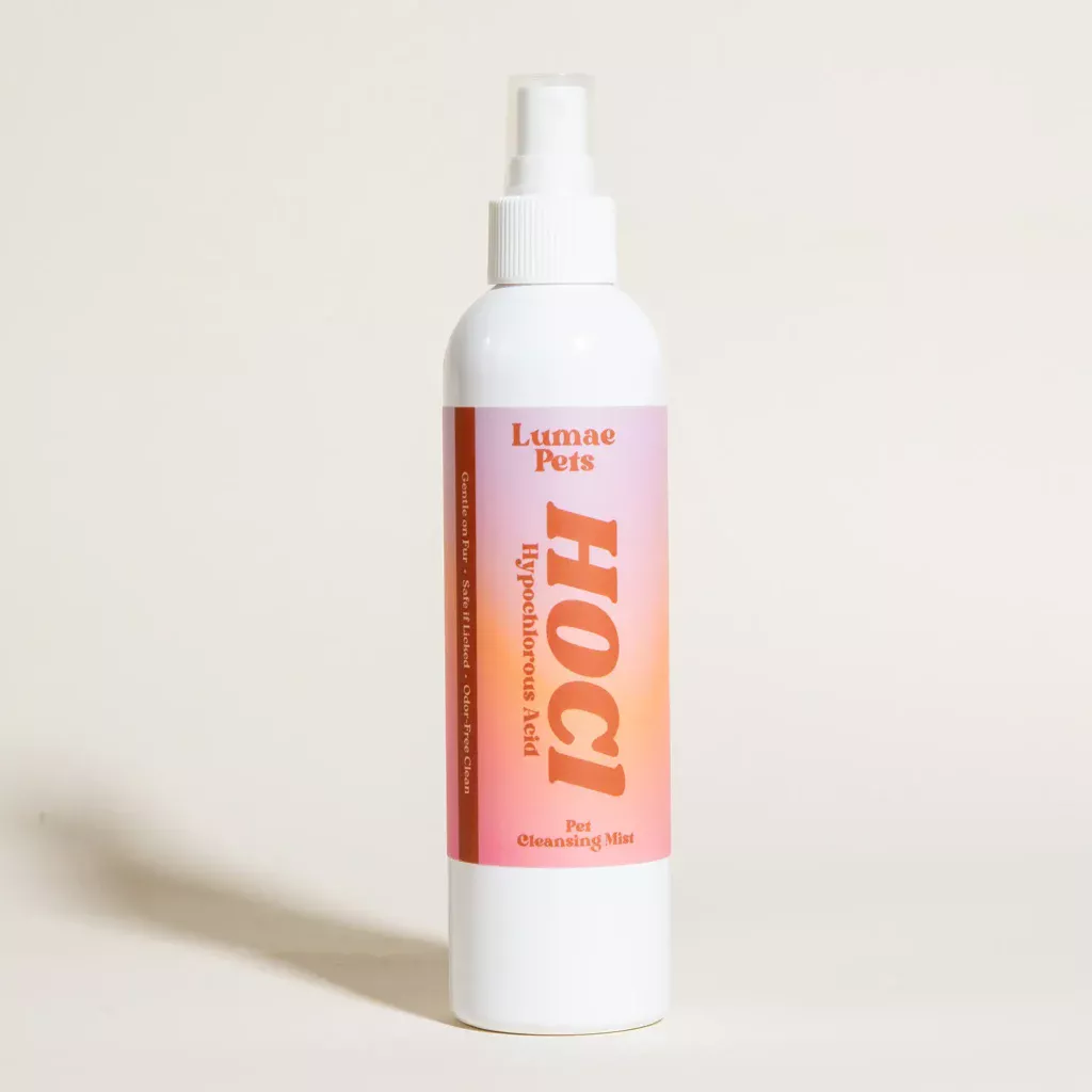 HOCl-Pet-Cleaner.webp